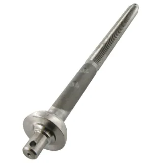 Spindle RH Case - IH 3140000R1 Case IH