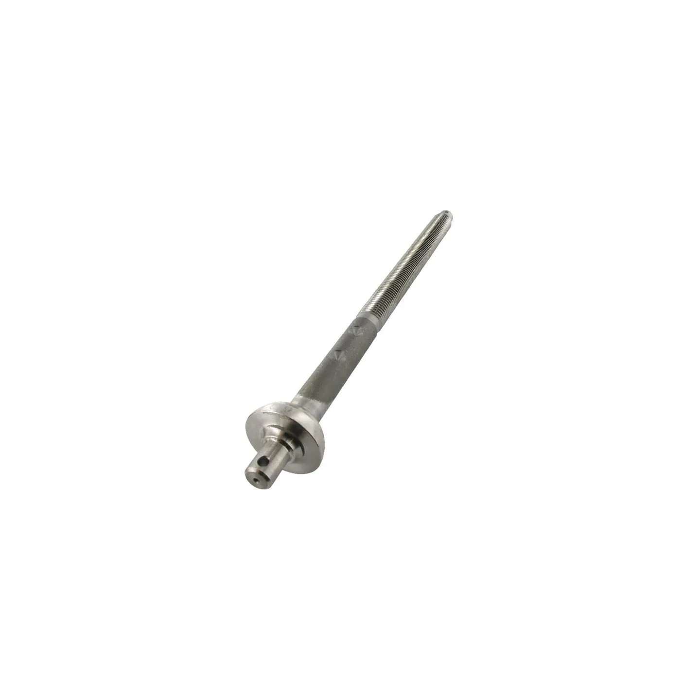 Spindle RH Case - IH 3140000R1 Case IH