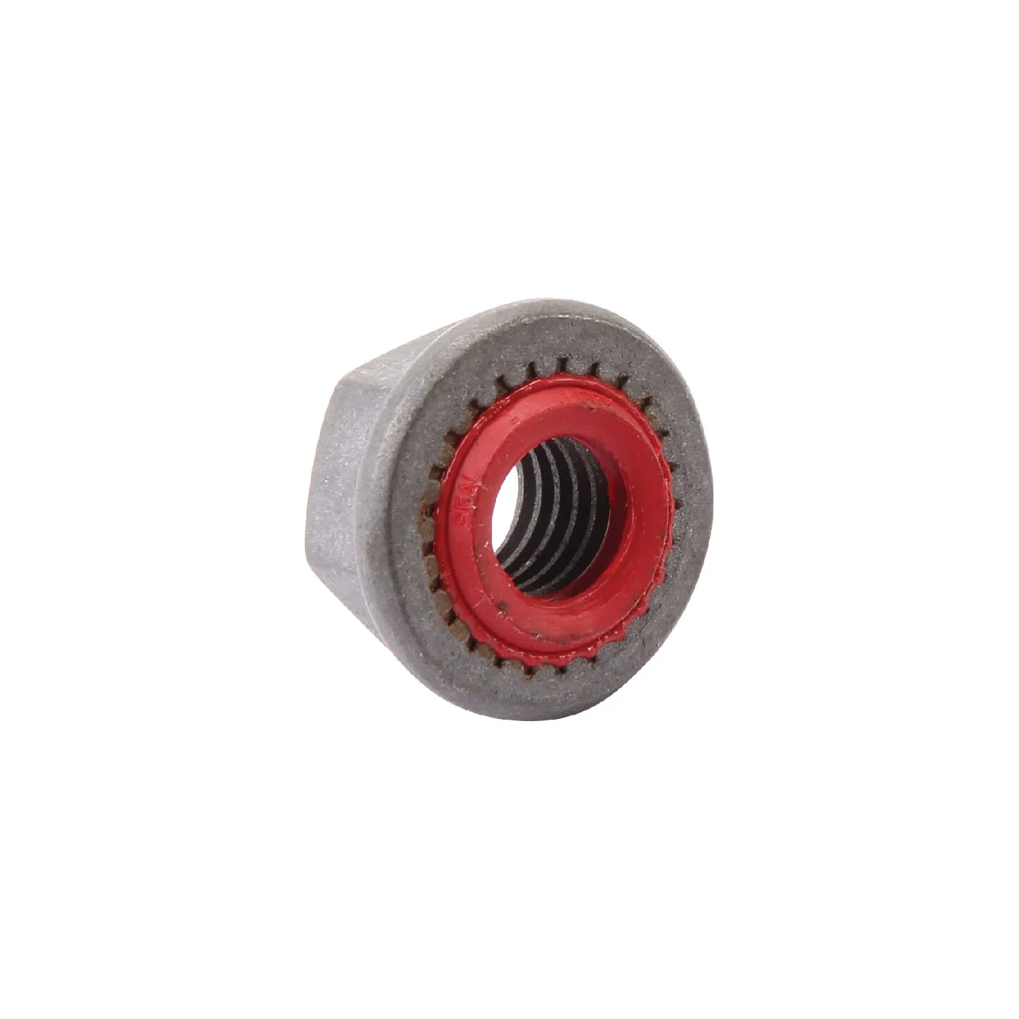 Air filter nut Case - IH 3146575R1 Case IH