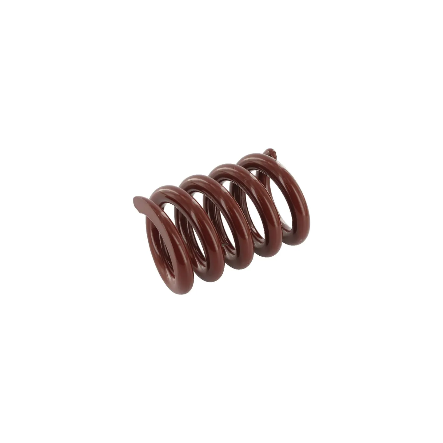 Atsperes Case-IH 3131375R2 Case IH