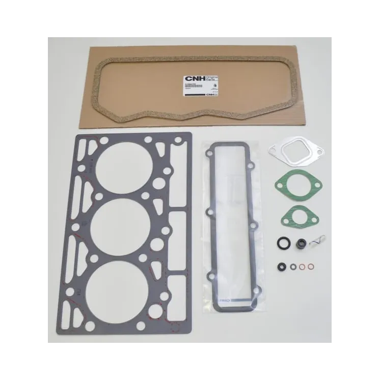 Head gasket set Case - IH 3136798R99 Case IH