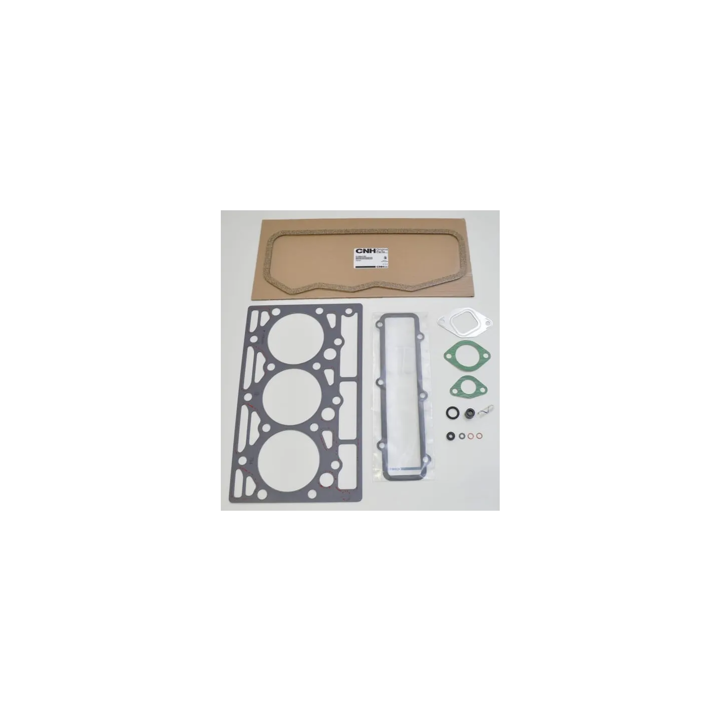 Head gasket set Case - IH 3136798R99 Case IH