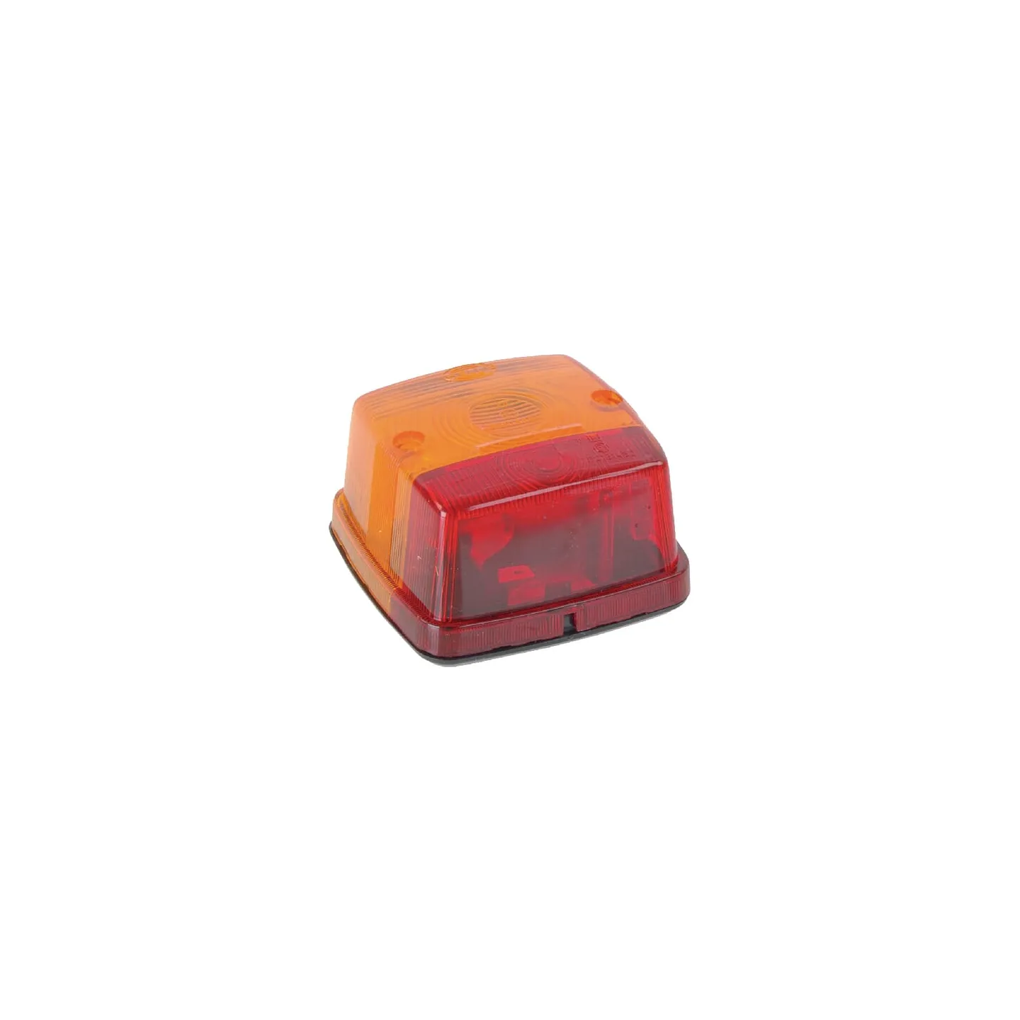Rear lamp Case - IH 3148492R91 Case IH