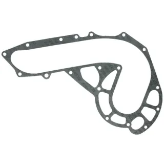 Blīve ūdens sūkņa korpusam 3136766R4 Case IH 3136766R3
