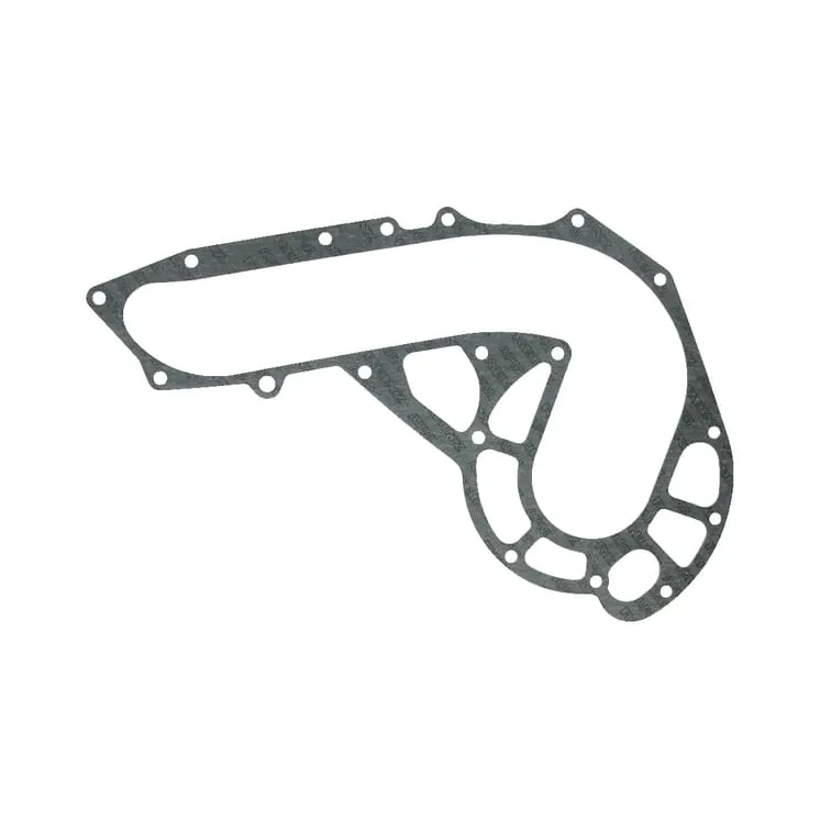 Blīve ūdens sūkņa korpusam 3136766R4 Case IH 3136766R3