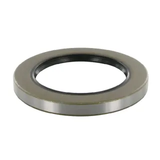 Aizmugurējās ass eļļas blīve 3145061R92 Case IH 3145061R93