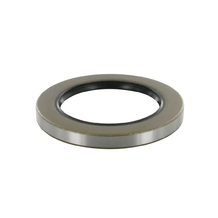 Aizmugurējās ass eļļas blīve 3145061R92 Case IH 3145061R93