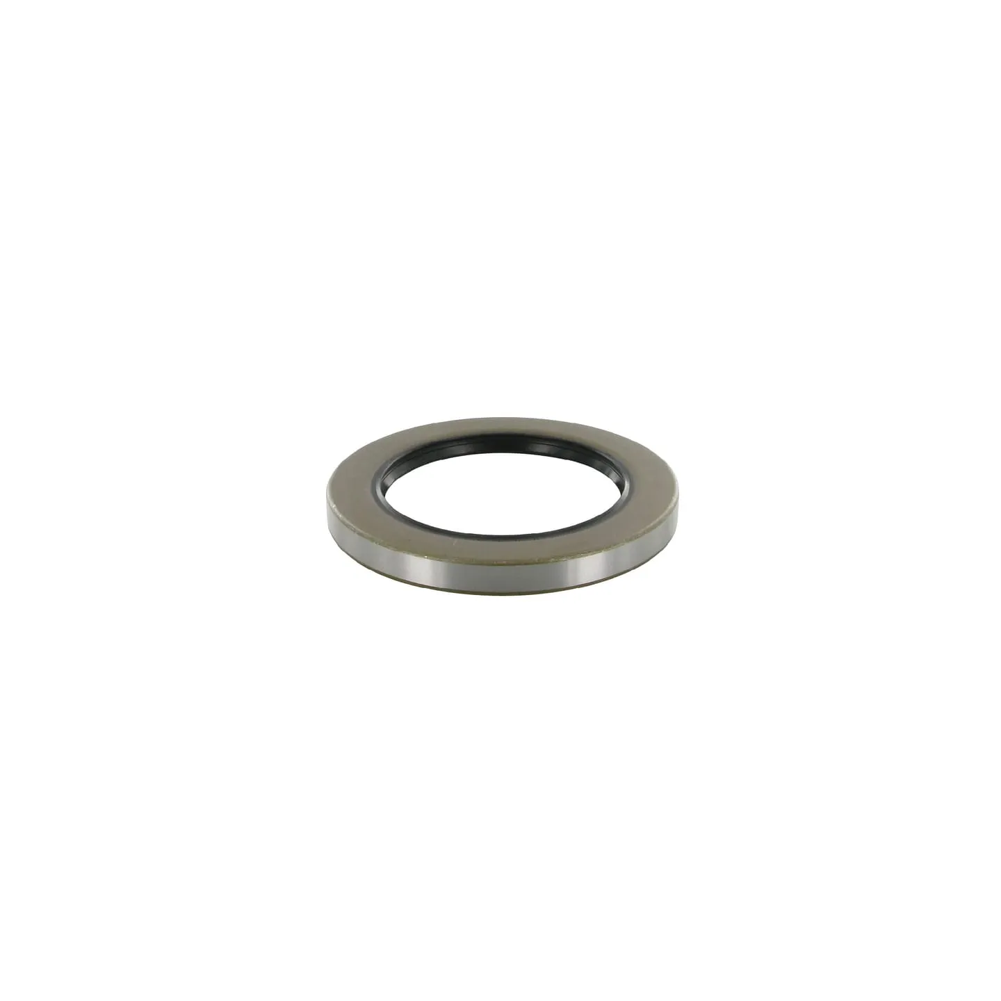 Aizmugurējās ass eļļas blīve 3145061R92 Case IH 3145061R93