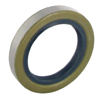 Oil seal Case - IH 3146754R2 Case IH 3146754R1