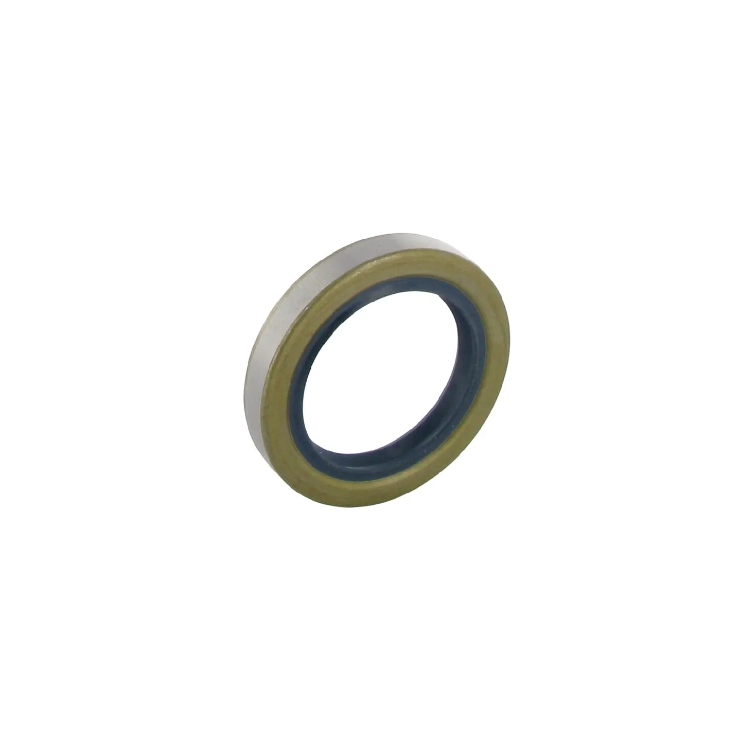 Oil seal Case - IH 3146754R2 Case IH 3146754R1