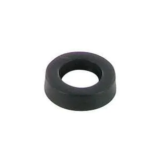 Eļļas blīve 7x14x4mm 3142362R1 Case IH