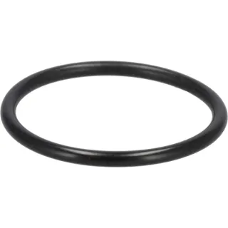 O-gredzens 3147943R1 Case IH