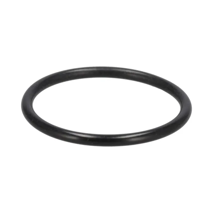 O-gredzens 3147943R1 Case IH