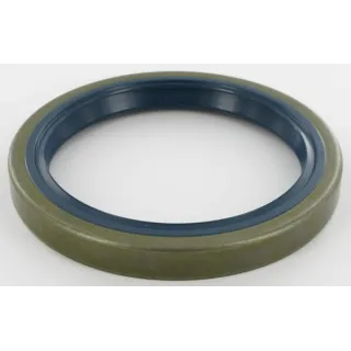 OIL SEAL Case - IH 3147259R91 Case IH
