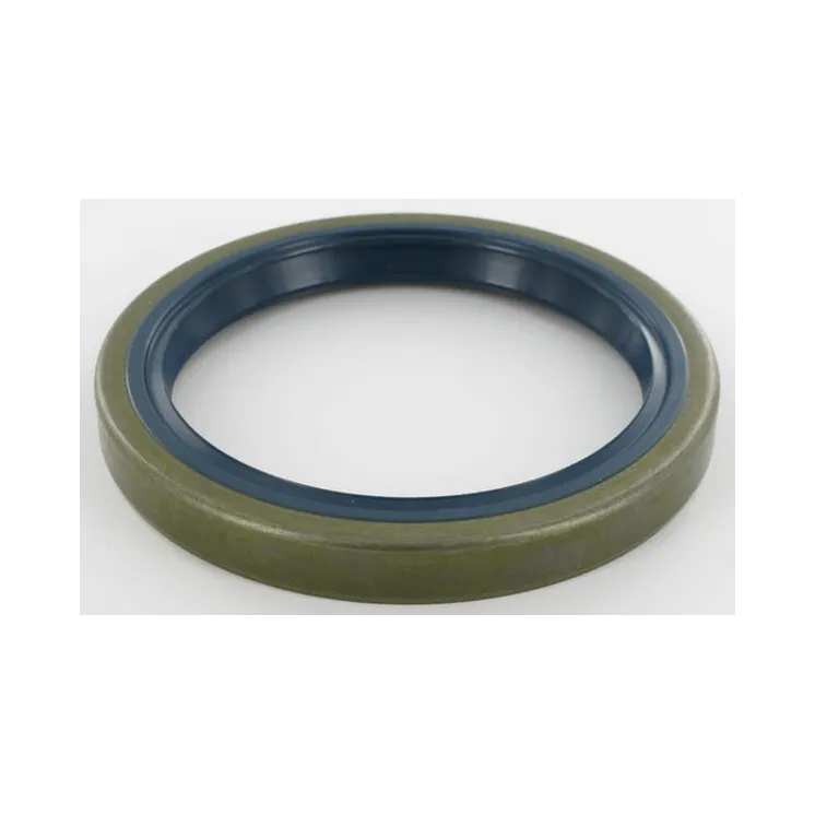 OIL SEAL Case - IH 3147259R91 Case IH