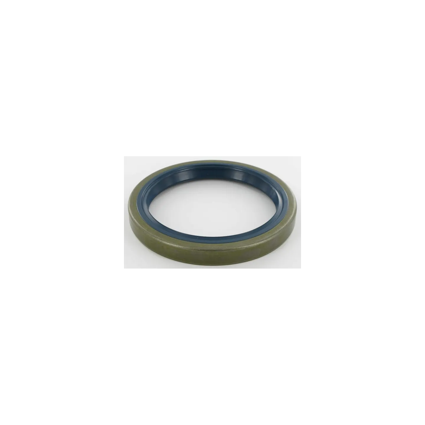 OIL SEAL Case - IH 3147259R91 Case IH