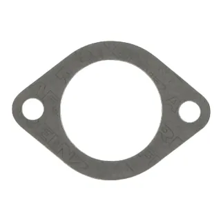 Termostata blīve 3132143R2 Case IH