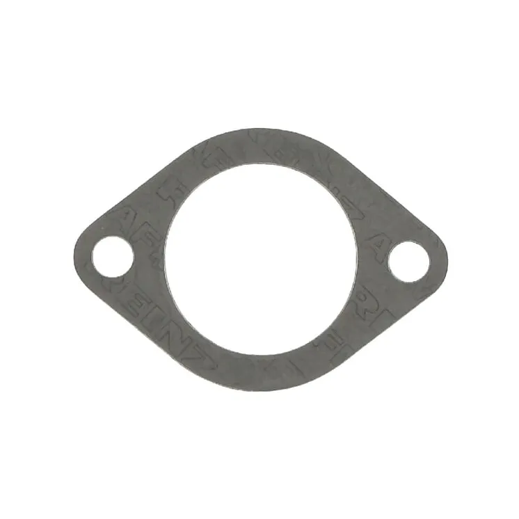 Termostata blīve 3132143R2 Case IH