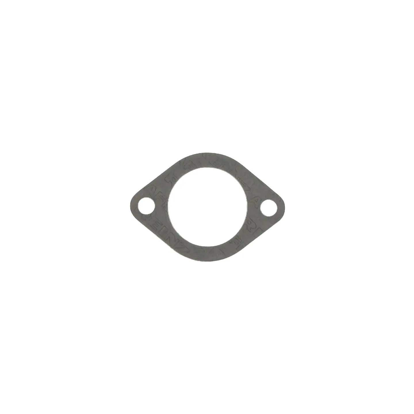 Termostata blīve 3132143R2 Case IH