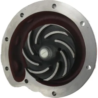Ūdens sūknis 3138936R93 Case IH 23003138936R93