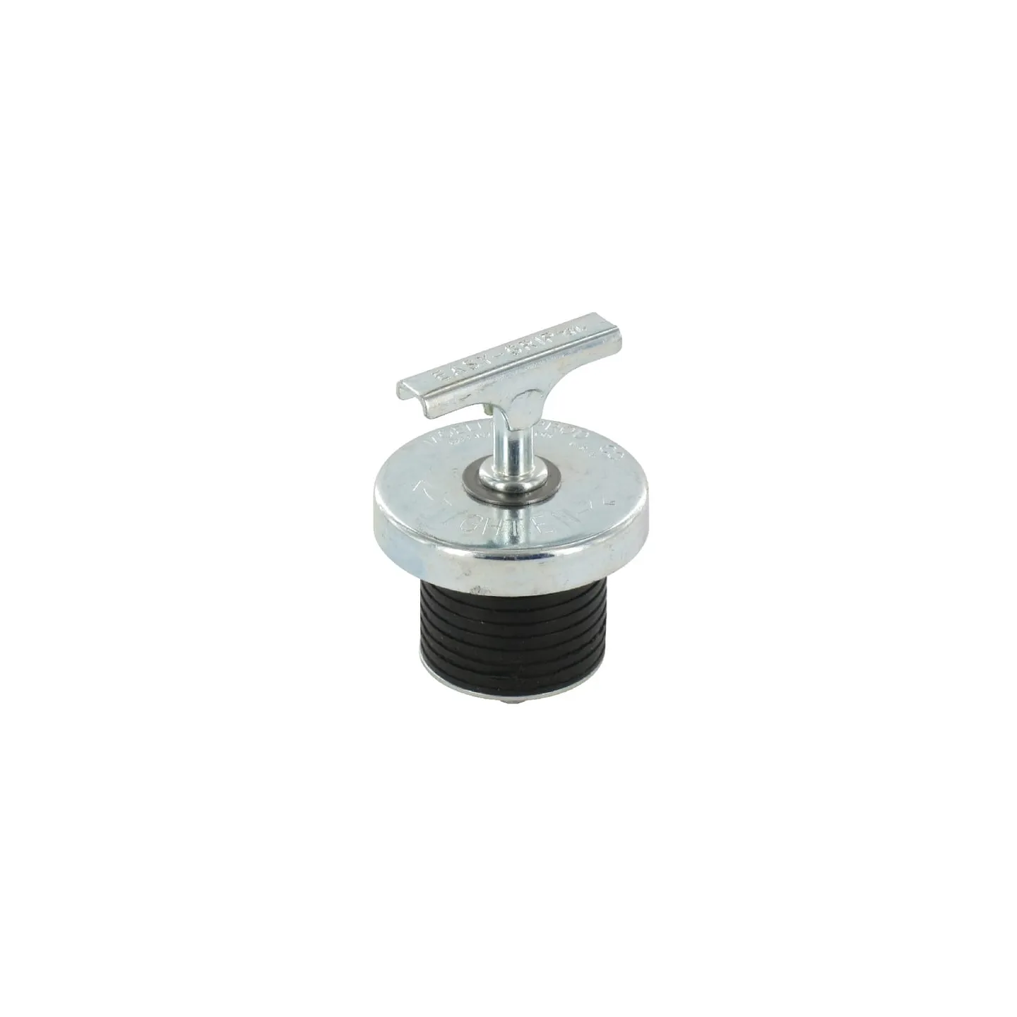 Oil Filler Cap CNH 314441A1 Case IH