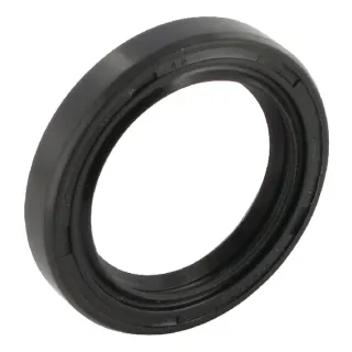 Eļļas blīve pacelšanas sviras 3134874R91 Case IH