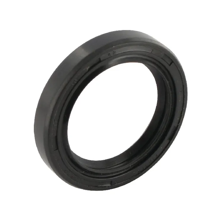 Eļļas blīve pacelšanas sviras 3134874R91 Case IH