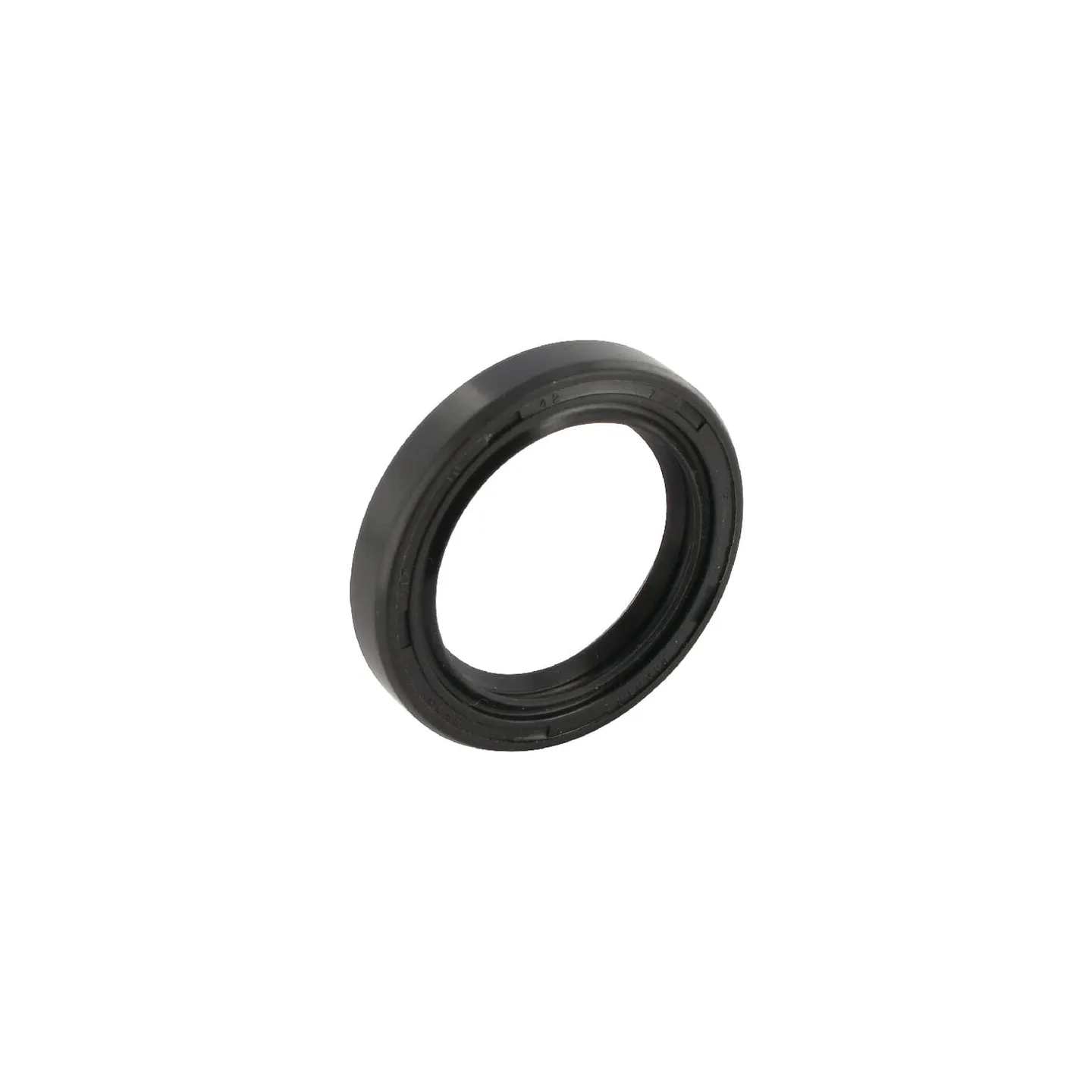 Eļļas blīve pacelšanas sviras 3134874R91 Case IH