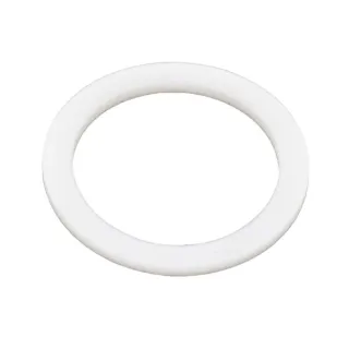 O-Ring for Quick release coupling Case - IH 3138442R1 Case IH