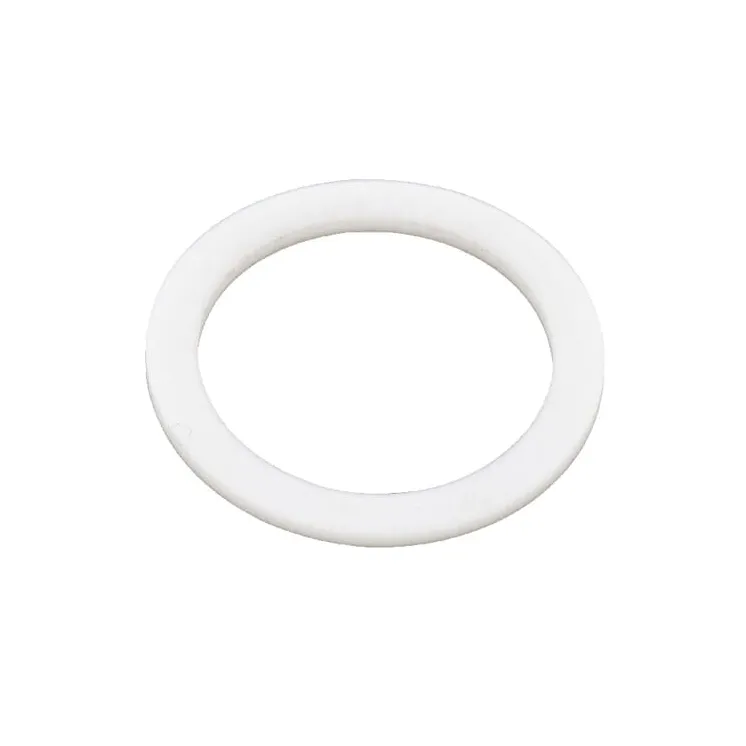 O-Ring for Quick release coupling Case - IH 3138442R1 Case IH
