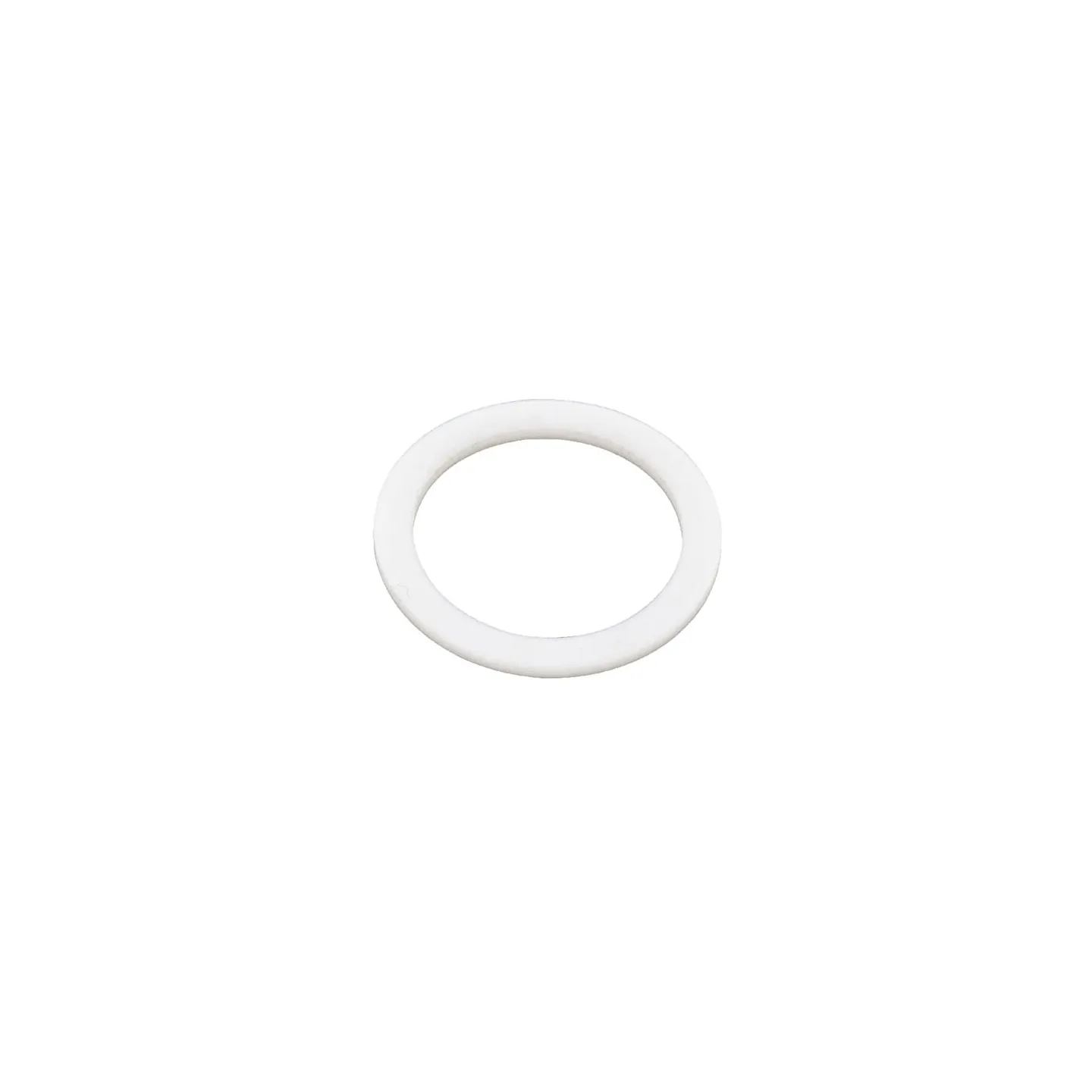 O-Ring for Quick release coupling Case - IH 3138442R1 Case IH