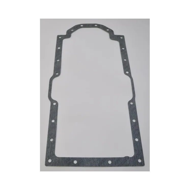 Kloķvārpstas blīve Case-IH 3144697R3 Case IH 3144697R2