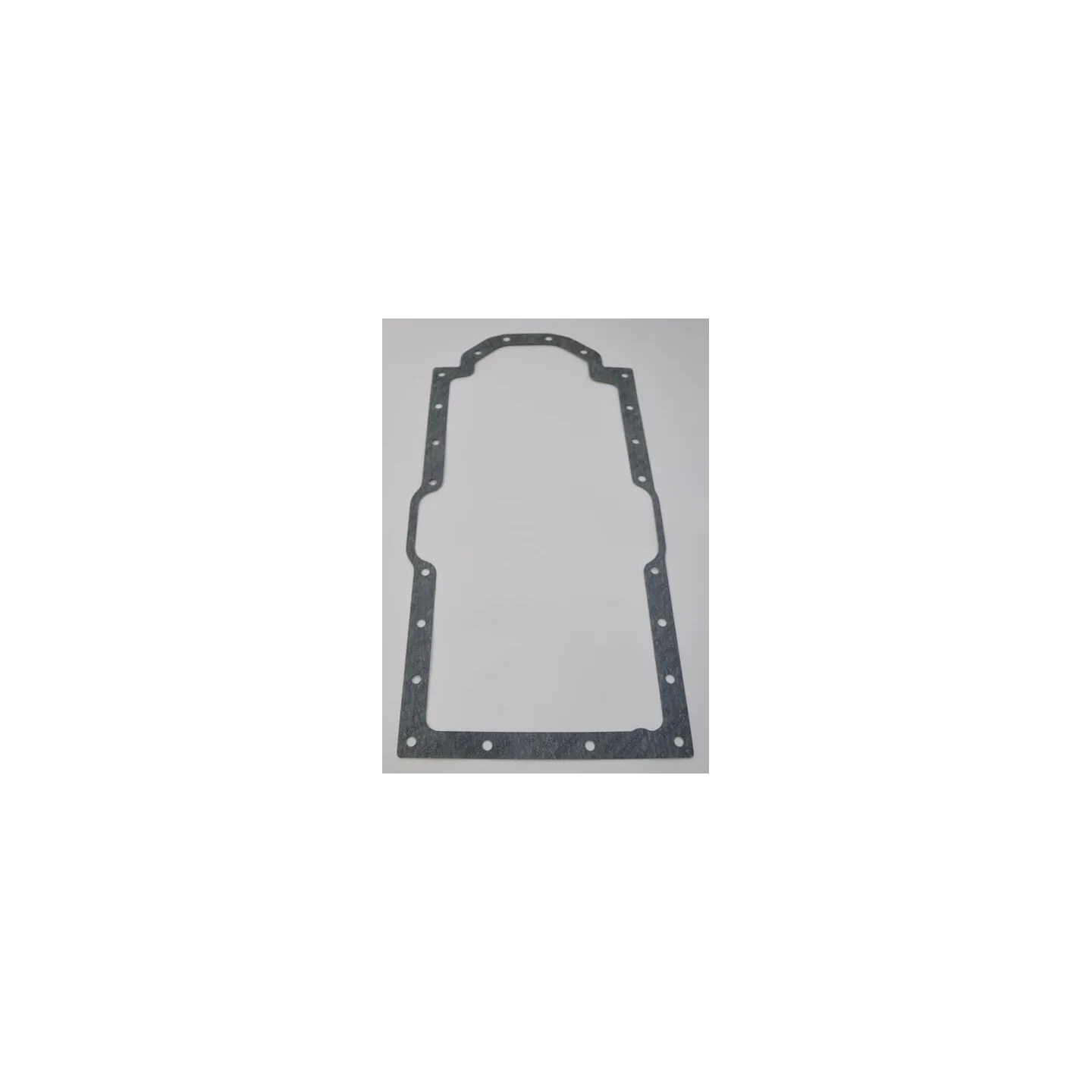 Kloķvārpstas blīve Case-IH 3144697R3 Case IH 3144697R2