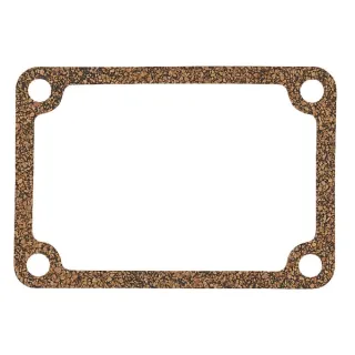 Blīve degvielas sūkņa vākam 3138640R2 Case IH