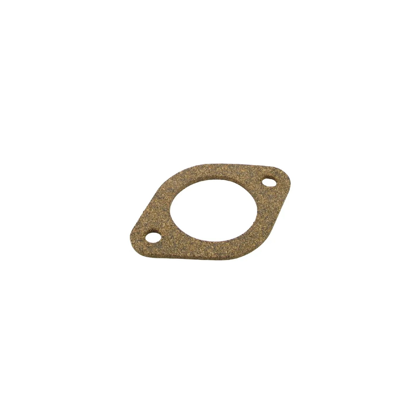 Eļļas kartera ventilācijas blīve 3138639R2 Case IH