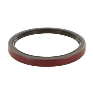Aizmugurējā kloķvārpstas eļļas blīve 3138701R91 Case IH