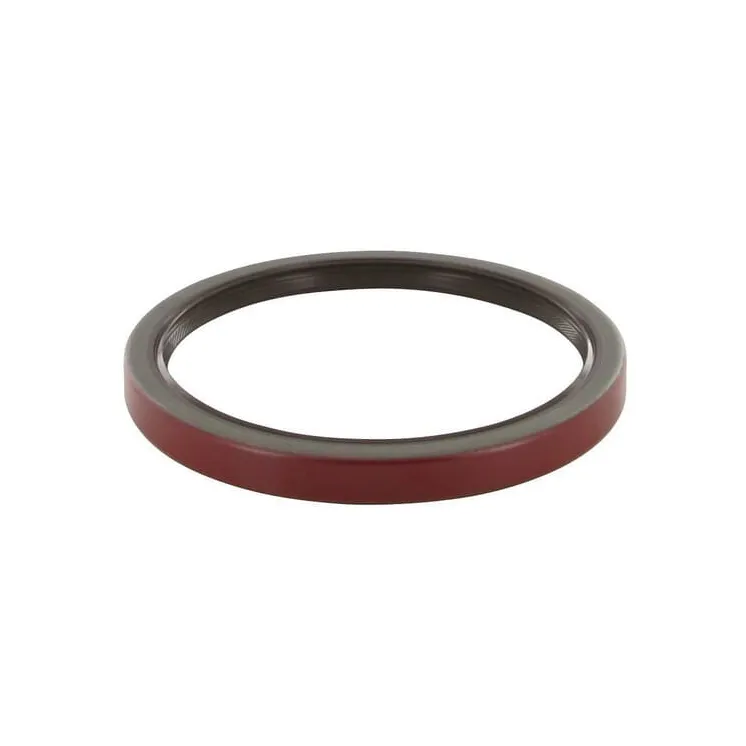Aizmugurējā kloķvārpstas eļļas blīve 3138701R91 Case IH