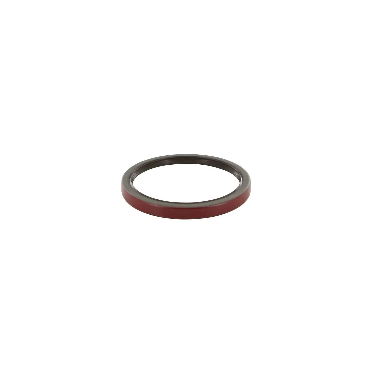 Aizmugurējā kloķvārpstas eļļas blīve 3138701R91 Case IH