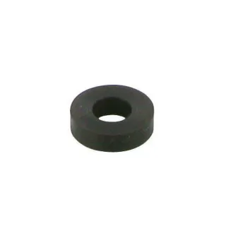 Vārsta vāciņa skrūves blīve 3138638R1 Case IH