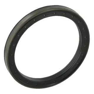 Eļļas blīve CNH 311569A1 Case IH