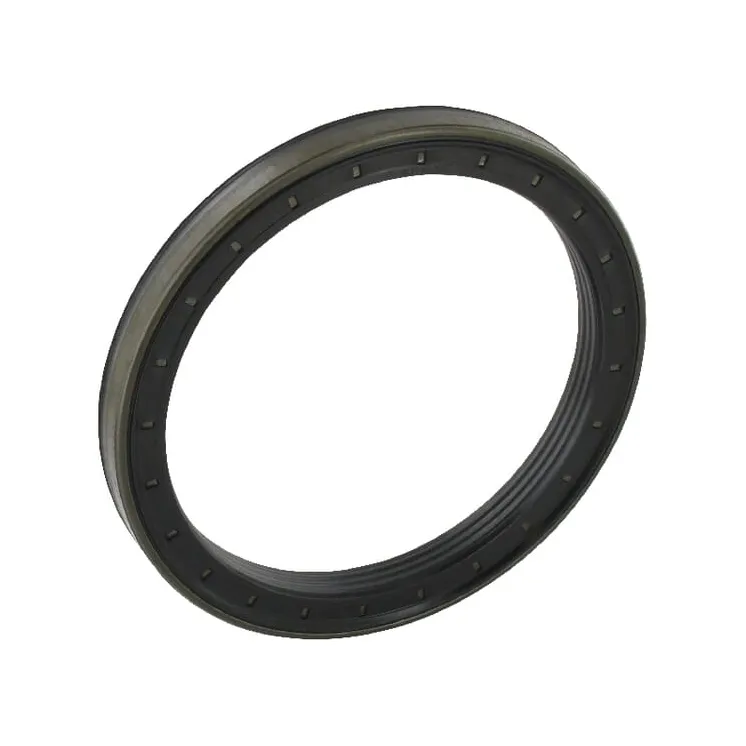 Eļļas blīve CNH 311569A1 Case IH