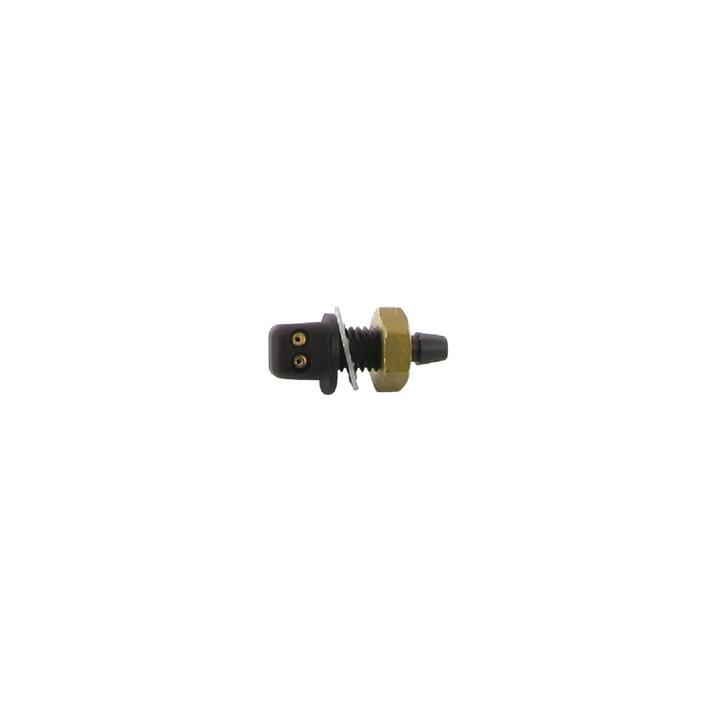 Vējstikla izsmidzinātāja sprausla 3129899R93 Case IH