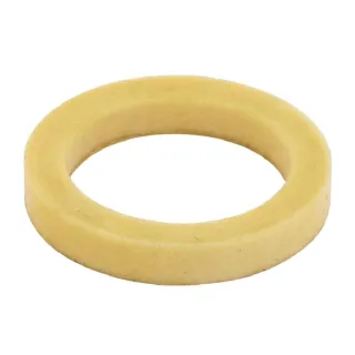Seal ring for spindle 3131033R1 Case IH