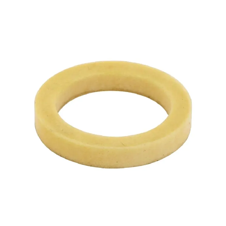 Seal ring for spindle 3131033R1 Case IH