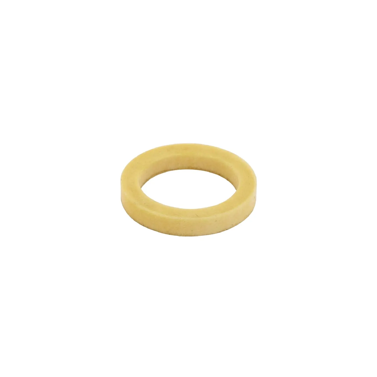 Seal ring for spindle 3131033R1 Case IH