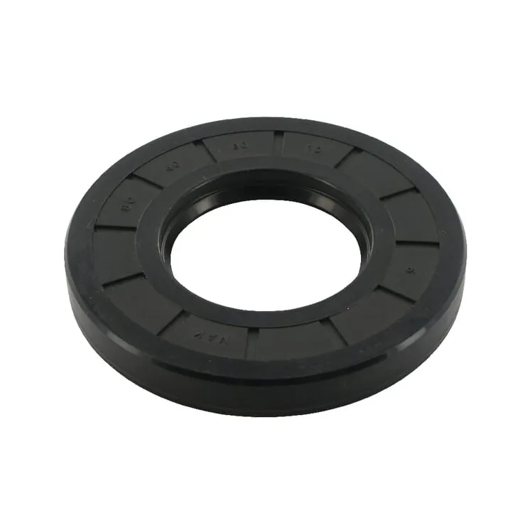 Oil seal PTO shaft 1.000 rpm 3142411R91 Case IH