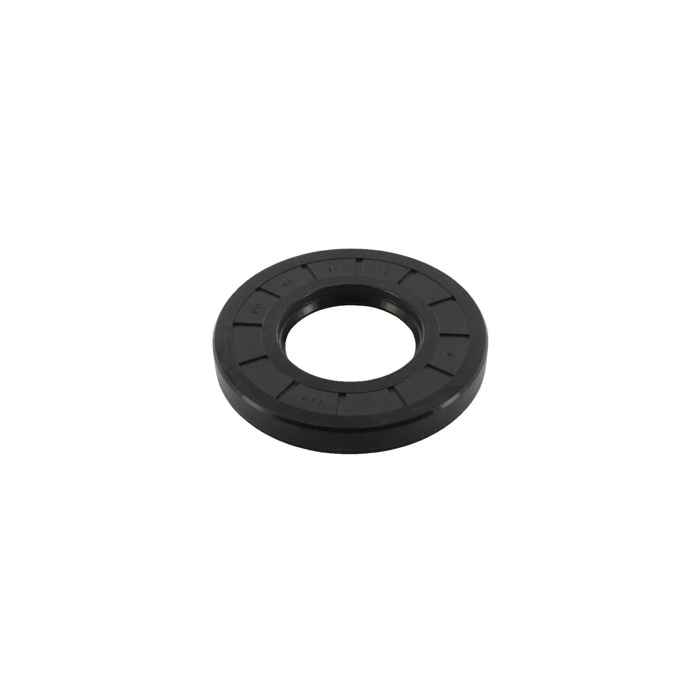 Oil seal PTO shaft 1.000 rpm 3142411R91 Case IH