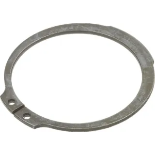 Circlip 327911 Case IH 12555203 8112555203