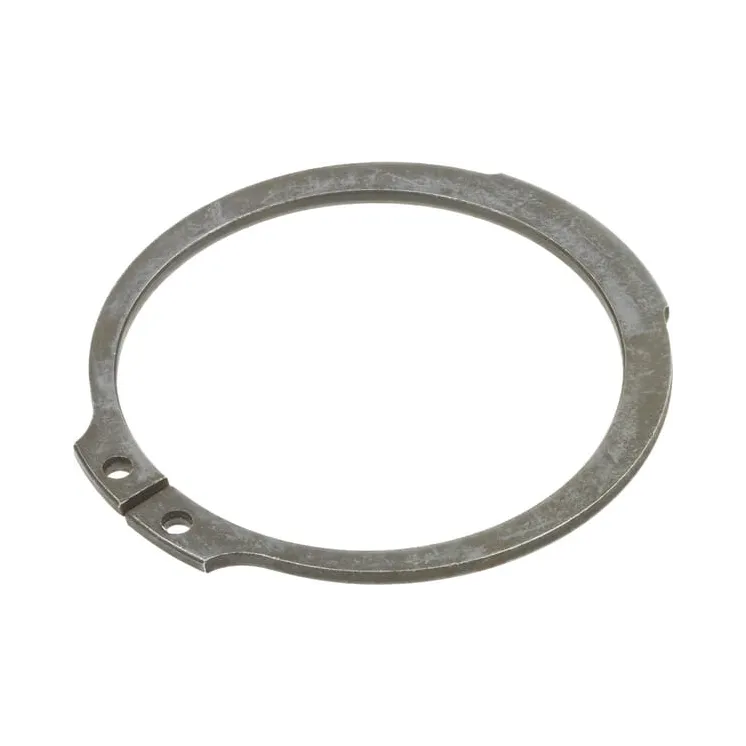 Circlip 327911 Case IH 12555203 8112555203