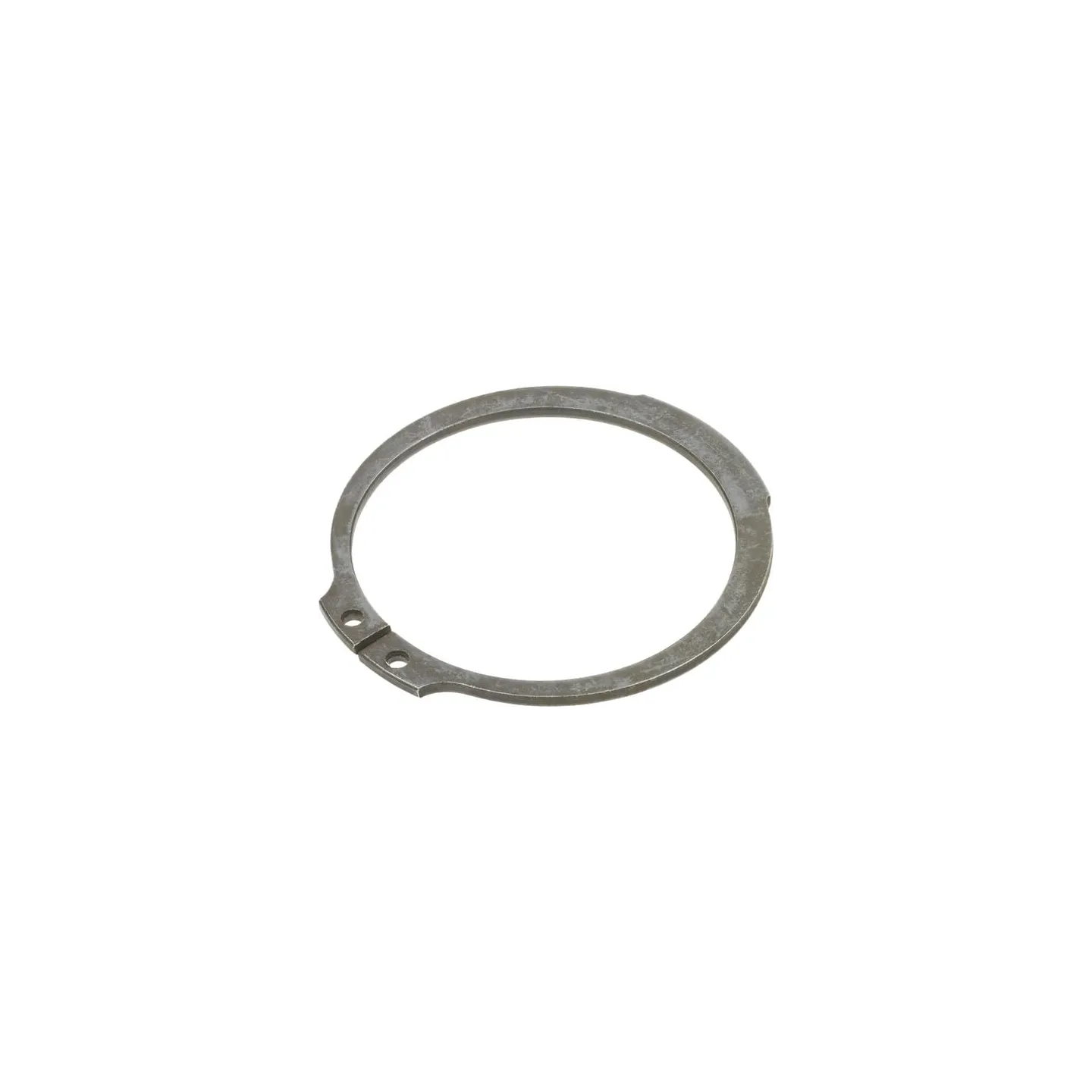 Circlip 327911 Case IH 12555203 8112555203